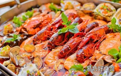春节减肥注意事项 其实大快朵颐也不会胖
