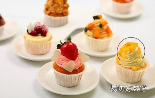 吃甜食会让心情变好 吃甜食但也要注意运动