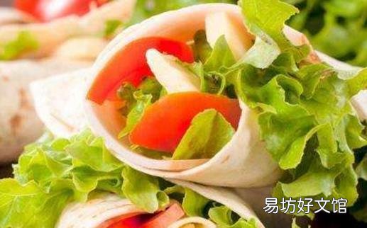 间歇性禁食是流行的减肥方式 禁食并不适合所有人