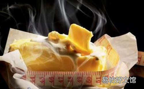 间歇性禁食是流行的减肥方式 禁食并不适合所有人