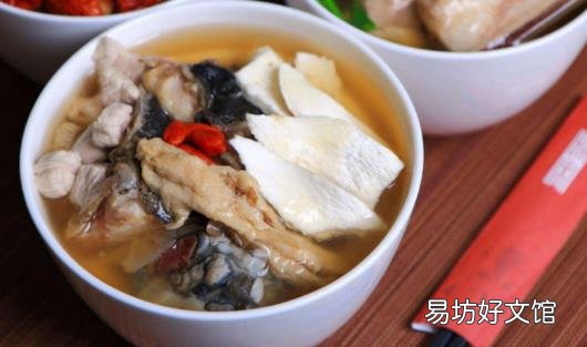 冬季健康减肥四种食材不能放过 冬季进补不长胖