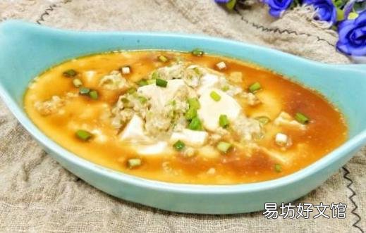 冬季健康减肥四种食材不能放过 冬季进补不长胖