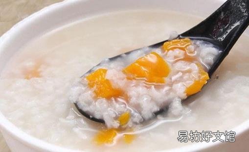 冬季健康减肥四种食材不能放过 冬季进补不长胖