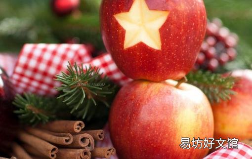 吃苹果真的会瘦 吃苹果什么时候才有效
