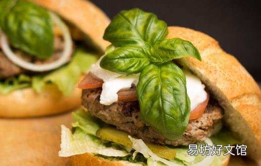 禁不住高热量饮食诱惑 给减肥人士的12个减脂攻略