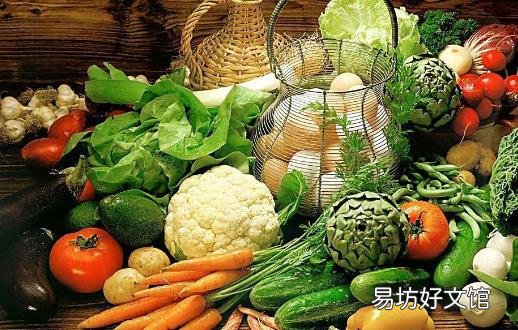 男人结婚后会变胖 男性饮食减肥的方法
