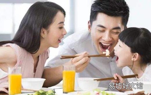 男人结婚后会变胖 男性饮食减肥的方法