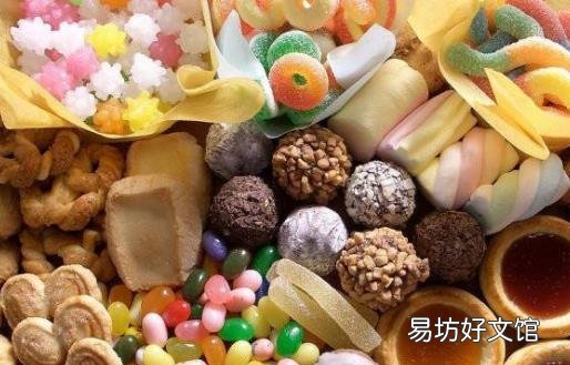 男人结婚后会变胖 男性饮食减肥的方法