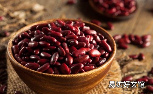想减肥就别吃那些典型发胖食物 最易瘦身的食物大全
