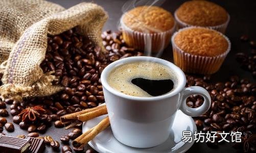 想减肥就别吃那些典型发胖食物 最易瘦身的食物大全