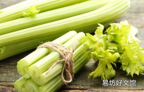 想减肥就别吃那些典型发胖食物 最易瘦身的食物大全