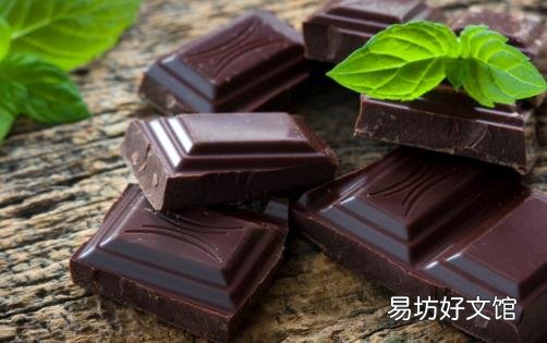 减肥最好不要碰的热量炸弹 减脂期可以吃的零食推荐
