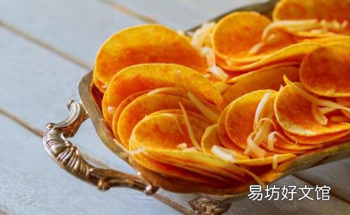 减肥最好不要碰的热量炸弹 减脂期可以吃的零食推荐