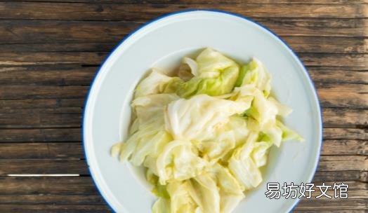 儿童减肥安排好一日三餐最重要 儿童减肥食谱推荐