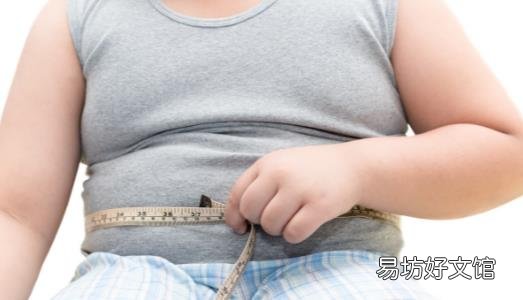 儿童减肥安排好一日三餐最重要 儿童减肥食谱推荐