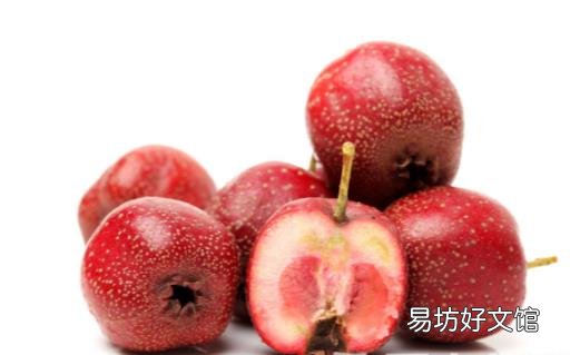 儿童减肥安排好一日三餐最重要 儿童减肥食谱推荐