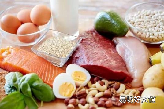 瘦肉吃对了也可以减肥 这些肉吃了不容易发胖