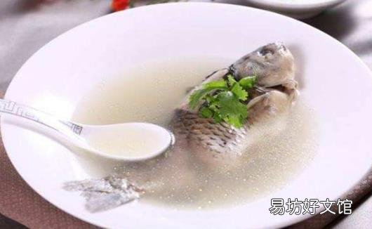 五款减肥食谱 既享受生活乐趣又达到减肥目的