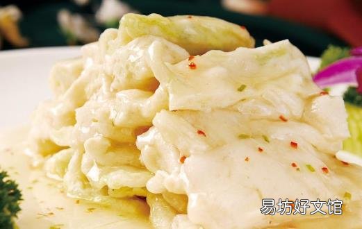 五款减肥食谱 既享受生活乐趣又达到减肥目的
