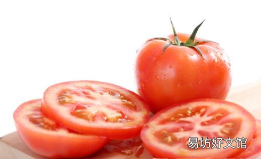 10种常见的蔬菜食材 确保自己的减肥计划得到执行