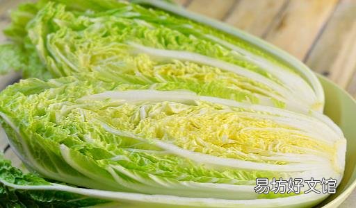 10种常见的蔬菜食材 确保自己的减肥计划得到执行