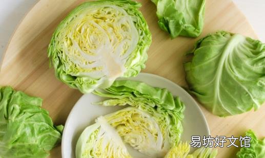 10种常见的蔬菜食材 确保自己的减肥计划得到执行