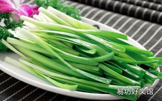 减肥蔬菜十大排行榜 吃对了减肥效果会更快