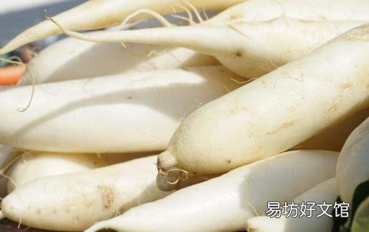 减肥蔬菜十大排行榜 吃对了减肥效果会更快