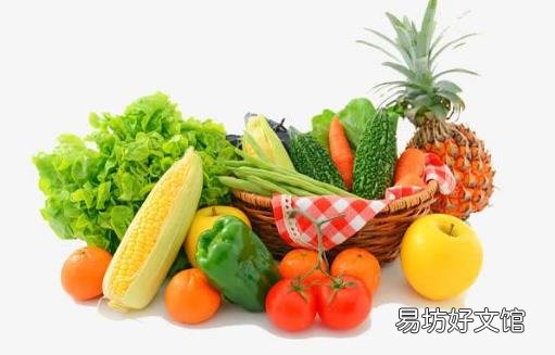 减脂餐的前提要求 健康美味的减肥餐