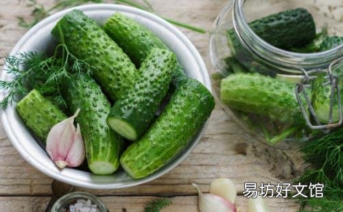 推荐八大美白祛斑食物 中药祛斑面膜创新做法