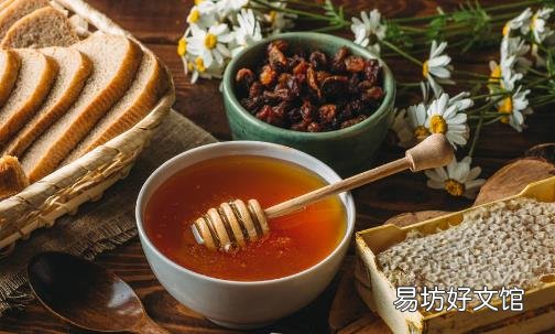 推荐八大美白祛斑食物 中药祛斑面膜创新做法