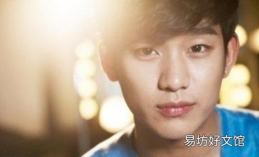 事业成功赚大钱的男人面相