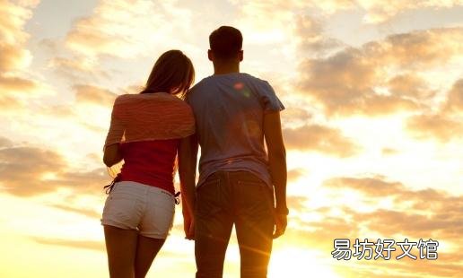 太狗血,亲姐妹上演互换丈夫