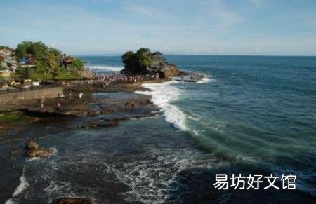 “海底佛寺”在东南亚的海底被发现 佛像完好保留