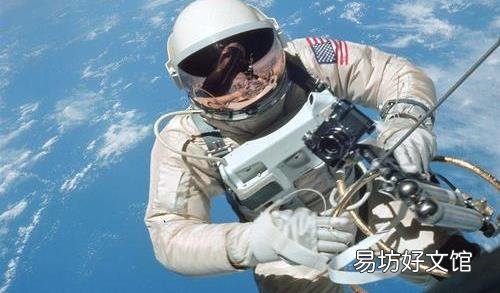 馬里亞納海溝恐怖 曾潛入海底研究員不敢再去這海域