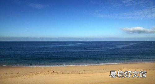 馬里亞納海溝恐怖 曾潛入海底研究員不敢再去這海域