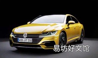 新车的磨合方法是什么 什么叫新车磨合
