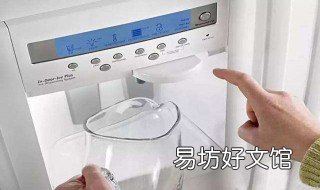 饮水机不加热是什么原因 九阳饮水机不加热是什么原因