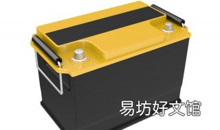 汽车电瓶不拆充电步骤 汽车电瓶充电不拆电瓶线可以吗