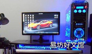怎样把照片放在一起 怎样把照片放在一起发文件微信