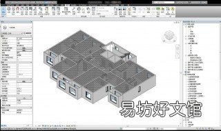 cad模型布局怎么调出 cad布局怎么调成模型