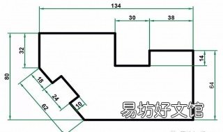 cad标注为什么不显示数学 为什么cad标注没有数字显示