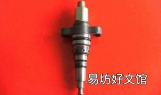 如何清洗汽车的喷油嘴? 汽车发动机喷油嘴怎么清洗