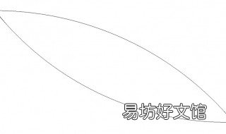 cad圆弧怎么画 CAD圆弧怎么画虚线