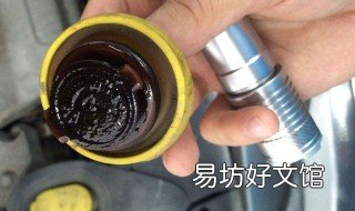 发动机油泥最好不要洗