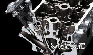 速腾喷油嘴要清洗吗 大众速腾喷油嘴清洗怎么清洗