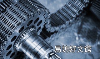 l2b发动机是正时链条吗 l2b发动机正时链条多长时间更换