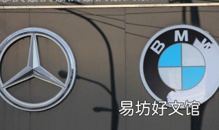 奔驰宝马奥迪属于大众旗下吗 宝马奥迪都是大众旗下的吗