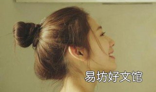 怎么扎头发 怎么扎头发好看又简单小女孩