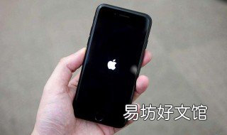 苹果官网怎么查序列号和激活码 苹果官网怎么查序列号和激活时间